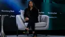 Asha Sharma Looked at Financial Reports: Xbox Prepares for Major Staff Cuts and Business Review - Media