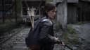 Cosplayer Appears as Ellie Williams from The Last of Us Part II: One Step Away from a Clicker