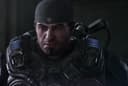 Разработчики раскрыли детали Gears of War: E-Day — рекордная сюжетная кампания