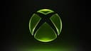 Xbox habló honestamente sobre la crisis y el fracaso de la estrategia, pero la división no puede sobrevivir sin juegos
