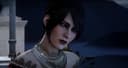 "Bombora" is working on a book about the secrets of "BioWare magic" and the development of the Dragon Age series