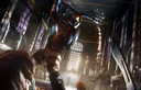Dying Light 2 Sees a Surge of Negative Reviews on Steam - Players Unhappy with June Update