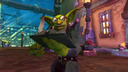 Los fans de WoW Classic llevaron a cabo una operación especial contra la publicidad de casinos y llamaron la atención de Blizzard sobre el problema