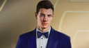 007 First Light developers improved optimization and broke offline mode - had to urgently roll back the update