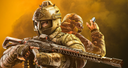 Escape from Tarkov: Arena adds "Smugglers' Camp" and updated sound - patch 0.5.1.5 released