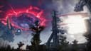 Players sent a signal to Sony: Destiny 2 gathered over a million people in a day