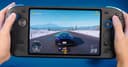 Гоночную игру Forza Horizon 6 запустили на портативном устройстве Ayaneo NEXT 2