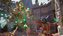 Media revealed a list of failed Xbox games - new Obsidian titles, Forza Motorsport, and partner projects