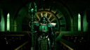 Warhammer 40,000: Rogue Trader broke after update - Owlcat started fixing cRPG