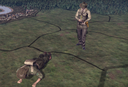 Hearts of Iron IV released an expansion about Australia, Indonesia, and Siam - it received mostly negative reviews