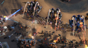 You can play Paradox's grand strategy game and a robot battle auto-battler for free on Steam