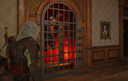 New Gameplay of Assassin's Creed Black Flag Resynced Shown - Pirate Lair, Prologue, and Cutscene with Caroline