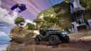 Тестирования Halo Campaign Evolved показали 60 FPS на Xbox Series X и проблемы на портативных устройствах