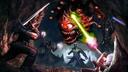 Ремейки Baldur's Gate 1 и 2 вызвали спор: фанаты хотят систему боя как в Baldur's Gate 3 