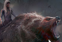MMORPG about a medieval world controlled by players is being given away on Steam