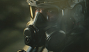 Escape from Tarkov launched an event with an experience bonus and summarized the results of the "Tarkov Hospitality" event
