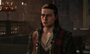 The Blood of Dawnwalker ha acumulado 1,5 millones de listas de deseos; se podrían lanzar DLC gratuitos para el juego
