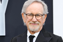 "I'm too expensive for you": Steven Spielberg explains why he won't direct a new James Bond film