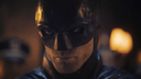 Filming of "The Batman 2" with Robert Pattinson has begun - the first shot from the set has appeared