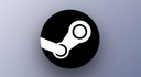 Otro acceso anticipado eterno de Steam: se detuvo el desarrollo del simulador de controlador de tráfico aéreo