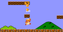 Редкую копию Super Mario Bros. продали за 3 миллиона долларов на аукционе — установлен новый рекорд
