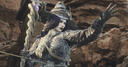 Dragon's Dogma 2 Developers to Remove Many Microtransactions - Capcom Warns Players
