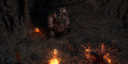 Багоюзеры Path of Exile 2 «травмировали» геймдиректора и испортили ему Рождество