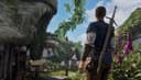 Xbox Lowers Prices for New Games in Europe - An Unexpected Move by Microsoft