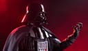 Premium Collectibles Studio откроет предзаказ на статую Дарта Вейдера из «Звёздных войн» 18 июня