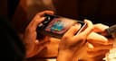 Ayaneo Teases Pocket Micro 2 Handheld Console - "New Icon of Retrogaming"