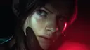 Capcom to make changes to Resident Evil Veronica's plot to better connect it with the series' modern chronology