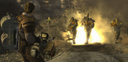 Авторов Fallout: New Vegas могут уволить? Крис Авеллон оценил перспективы студии Obsidian и создания новой Fallout