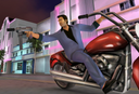(18+) GamesVoice обновила русскую озвучку GTA: Vice City и представила 80-минутное видео с актёрами