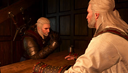 Gwent added to fan-made The Witcher Online - Geralts can now battle each other