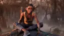 Xbox cierra a los creadores de South of Midnight. Arkane Lyon también está "asustada" - rumor
