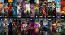 Compulsion, Double-Fine, Ninja Theory y varios otros estudios están en conversaciones con Xbox, tratando de evitar el cierre - Medios