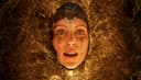 Xbox cierra Ninja Theory. El estudio busca desesperadamente un comprador - The Verge