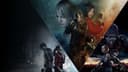 Resident Evil 2, 3 y 4 llegarán a Nintendo Switch 2? Han surgido nuevos rumores