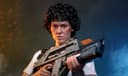 В 2027 году выйдет новая фигурка Эллен Рипли из фильма «Чужие» от Hot Toys
