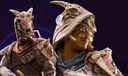 Un nuevo evento ha comenzado en Arc Raiders y los desarrolladores han anunciado una mayor implementación de Denuvo