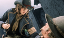 "¿Dónde está el tercer tráiler?": Los fans de GTA VI se vuelven locos de nuevo, viendo un teaser en las noticias de Red Dead Online