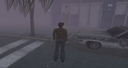 Fan-made PC version of Silent Hill released with features unavailable in emulators