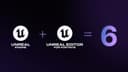 Foundation for Next-Generation Games: Epic Games to Integrate AI Assistant Directly into Unreal Engine 6
