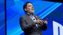 Former PlayStation Head Criticizes Xbox: "Complete Misunderstanding of the Industry"