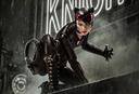 UPFinegures открыла предзаказ на фигурку Женщины-кошки из Batman: Arkham Knight