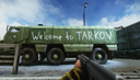 Escape from Tarkov получит новый движок и первый сезон — появилась дорожная карта
