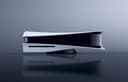 Sony Removes PC from PlayStation Strategy, Adds Emphasis on AI