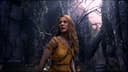 No Money, No Releases: Sony Will Stop Releasing Its Flagship Games on PC Because They Don't Bring in Enough Money - Media