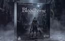 Nueva edición de "Bloodborne. El juego de cartas" lanzada: la sangre de Yharnam llama a los cazadores