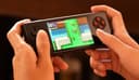 Ayaneo Pocket Micro 2 portable console gets details and a teaser with a June 26th date